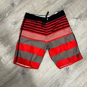 Volcom Mens Boardshorts